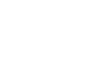 PearlApartments
