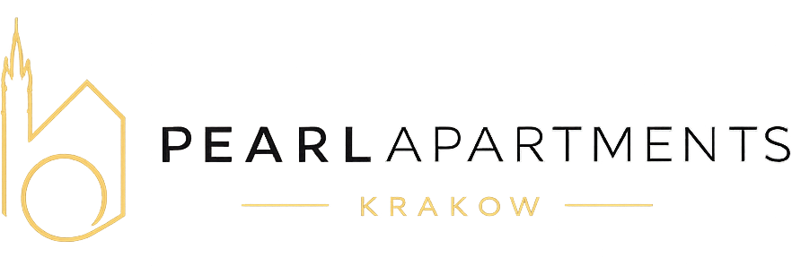 PearlApartments