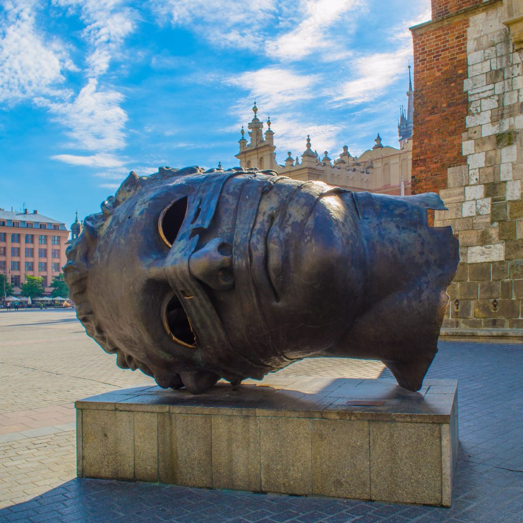 roman_polyanyk-krakow-1665082
